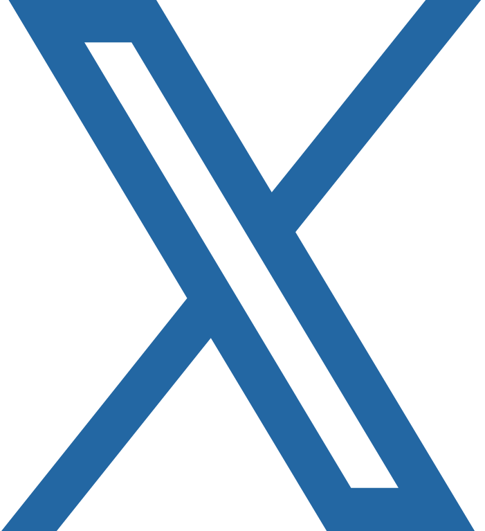 X (Twitter)